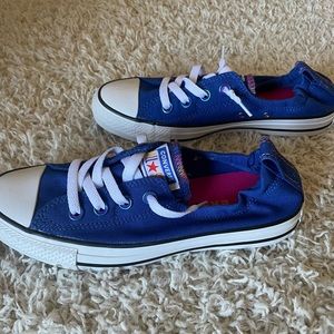 Women Converse All Star Chuck Taylor